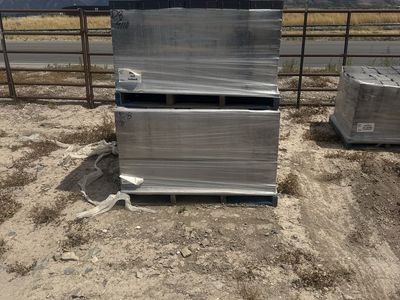 Paver Liquidation