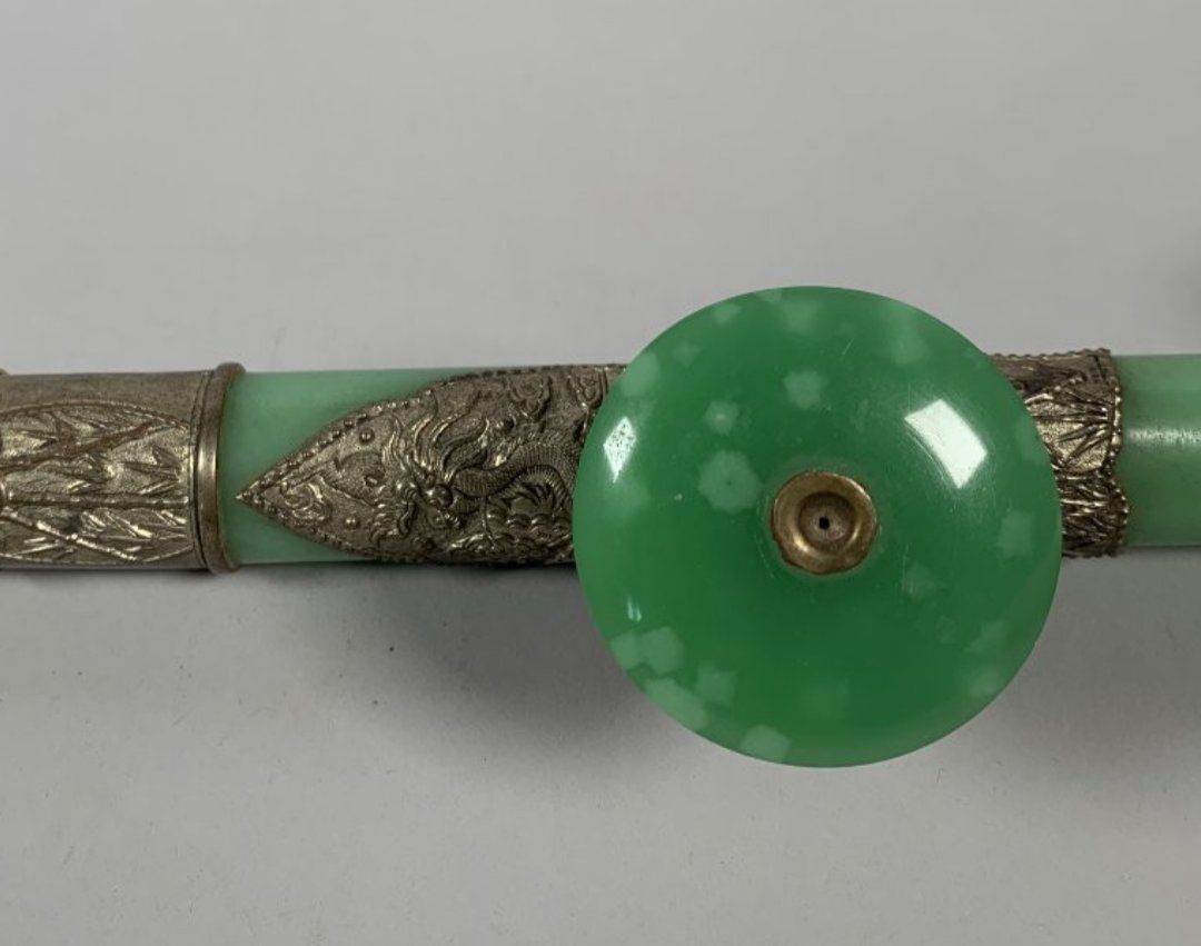 Main image 11