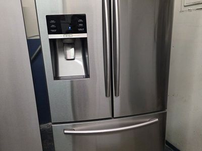 Samsung refrigeratori