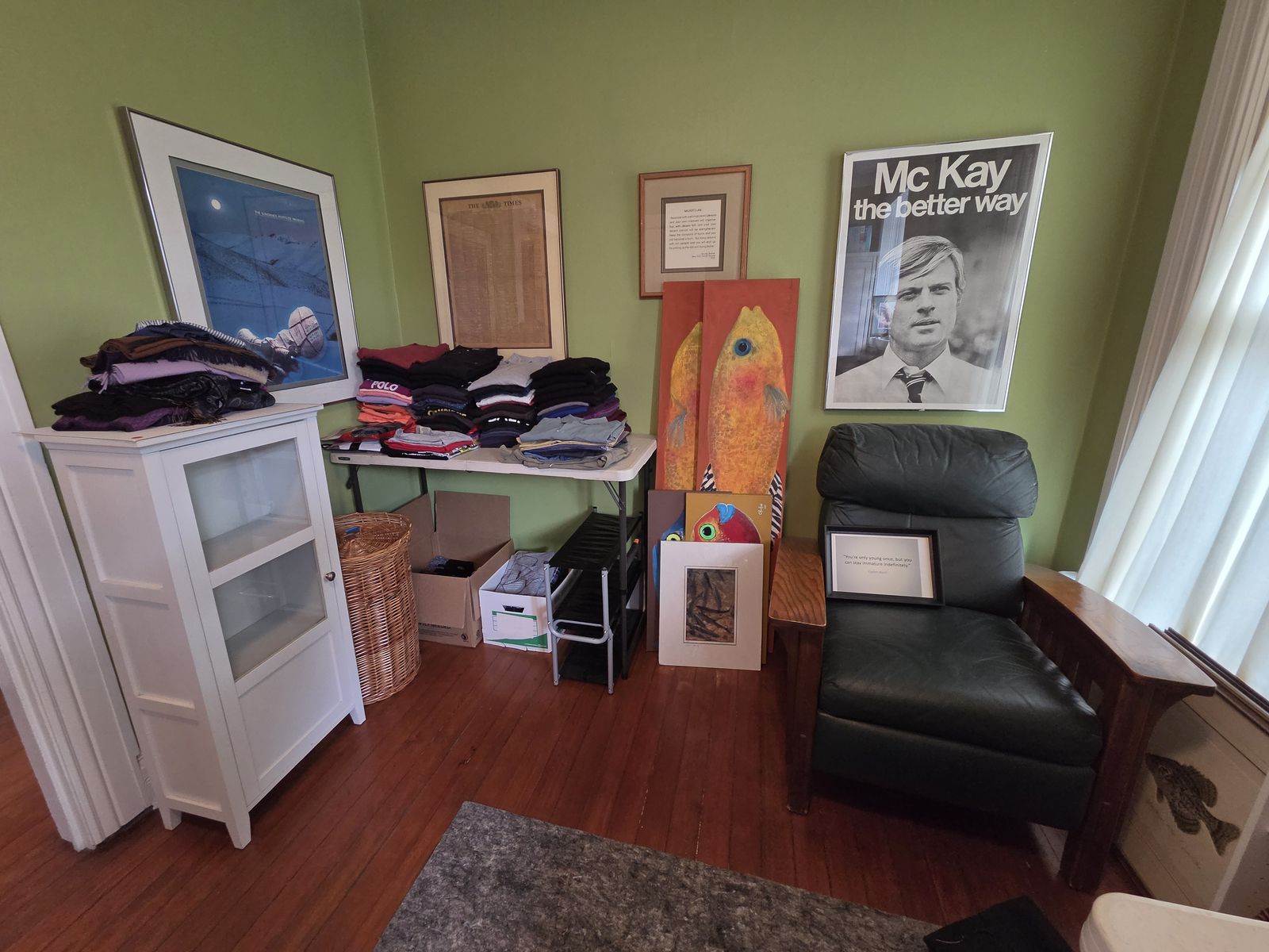Main image 13