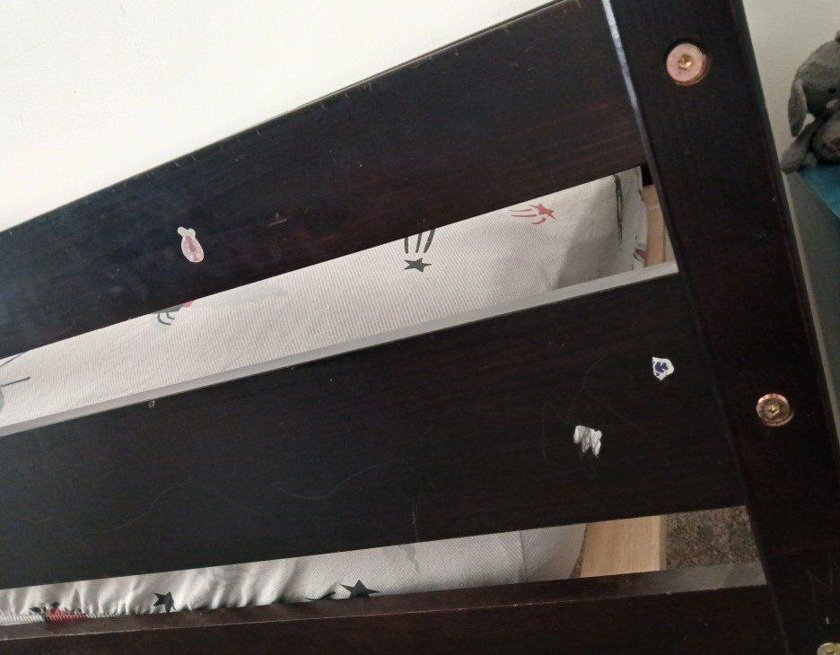 Main image 5