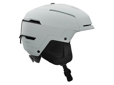 Salomon Arcane Prime MIPS