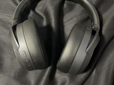 Sony WH-CH720N Headphones