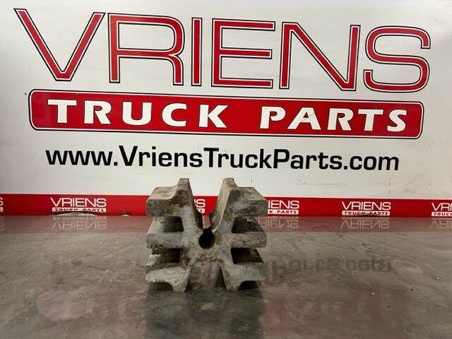 Peterbilt Suspension Parts