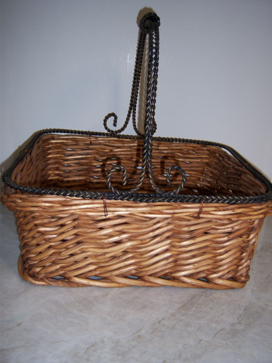 Main image 2