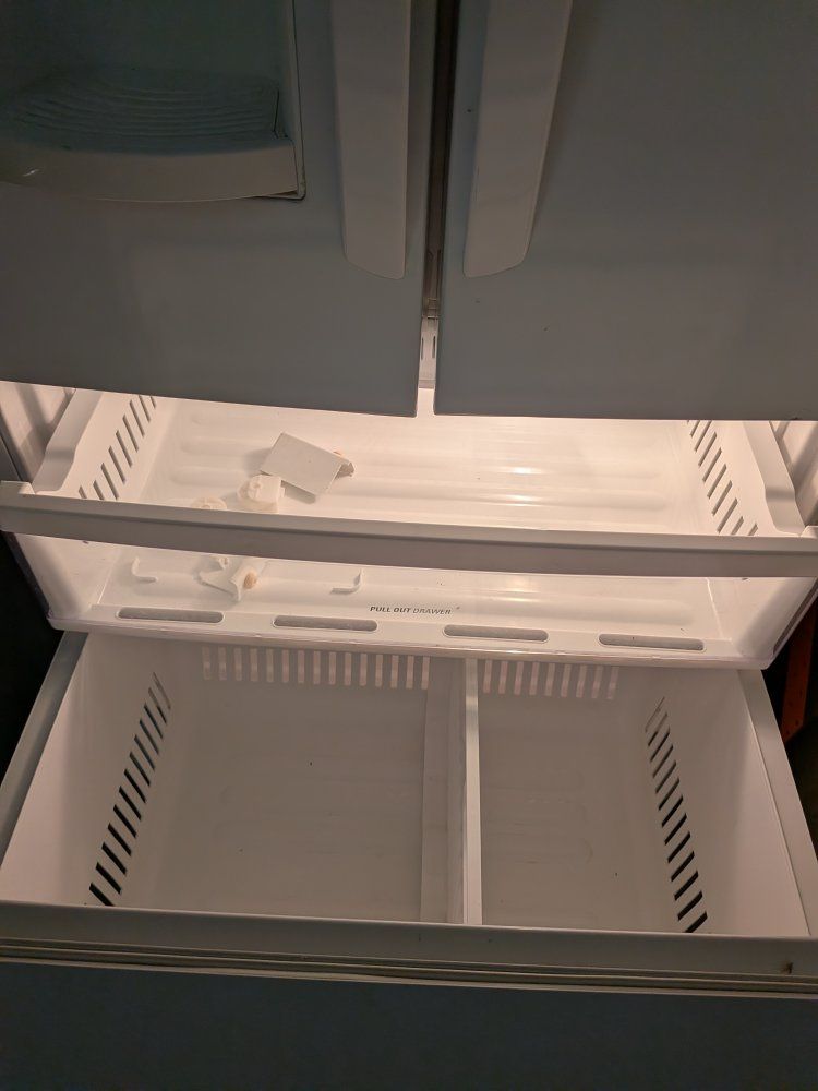 Main image 10