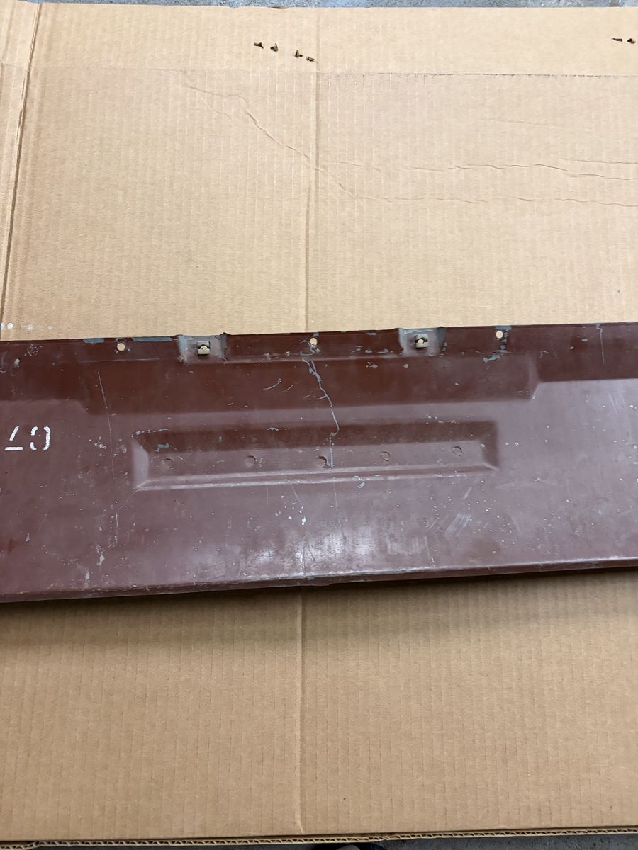 Main image 7