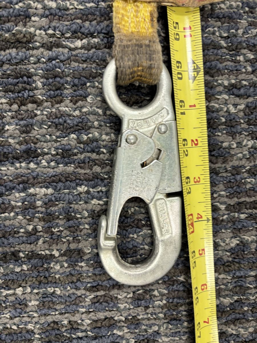 Main image 13