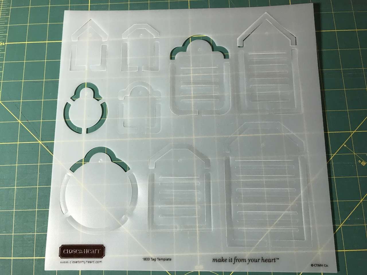 Main image 6