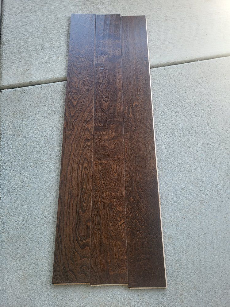 Main image 3