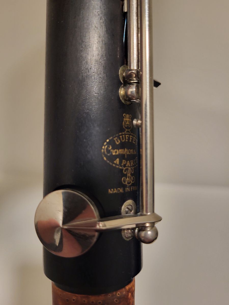 Main image 3