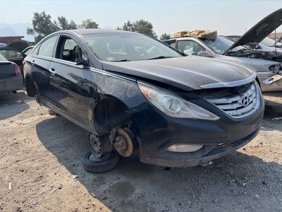 New Arrival - 2011 Hyundai Sonata Parts - UTPAP Orem