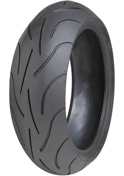 Michelin Pilot Power 2CT - New