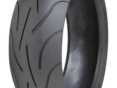 Michelin Pilot Power 2CT - New