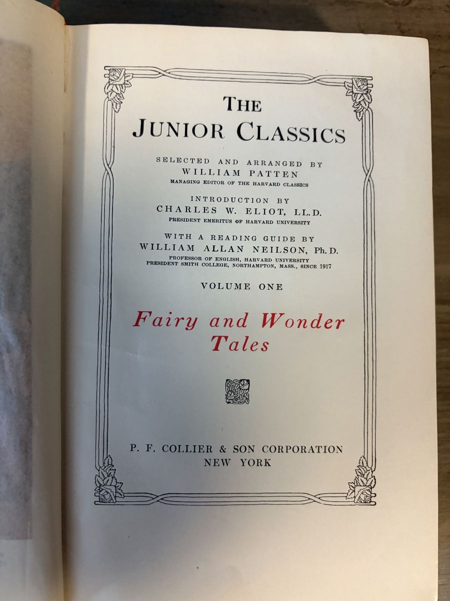Main image 2
