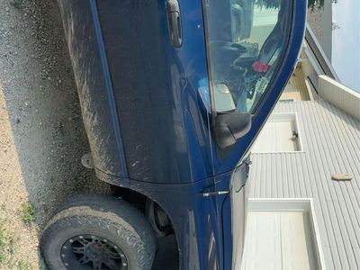 2006 DODGE RAM 1500 SLT