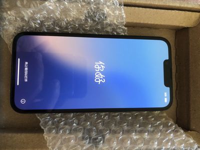 Xfinity iphone 16e