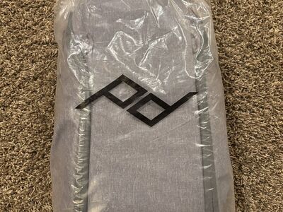 Peak Design 15L Backpack - Everyday Backpack Zip