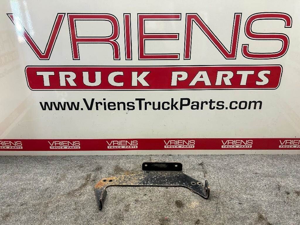 Freightliner Bracket