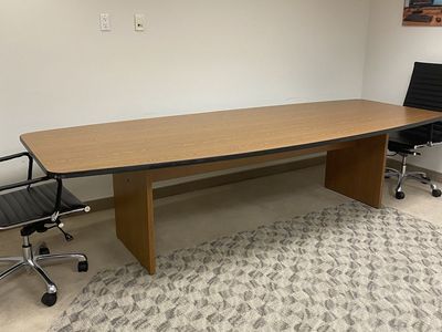 Office is moving - Lots of stuff for Sale!
