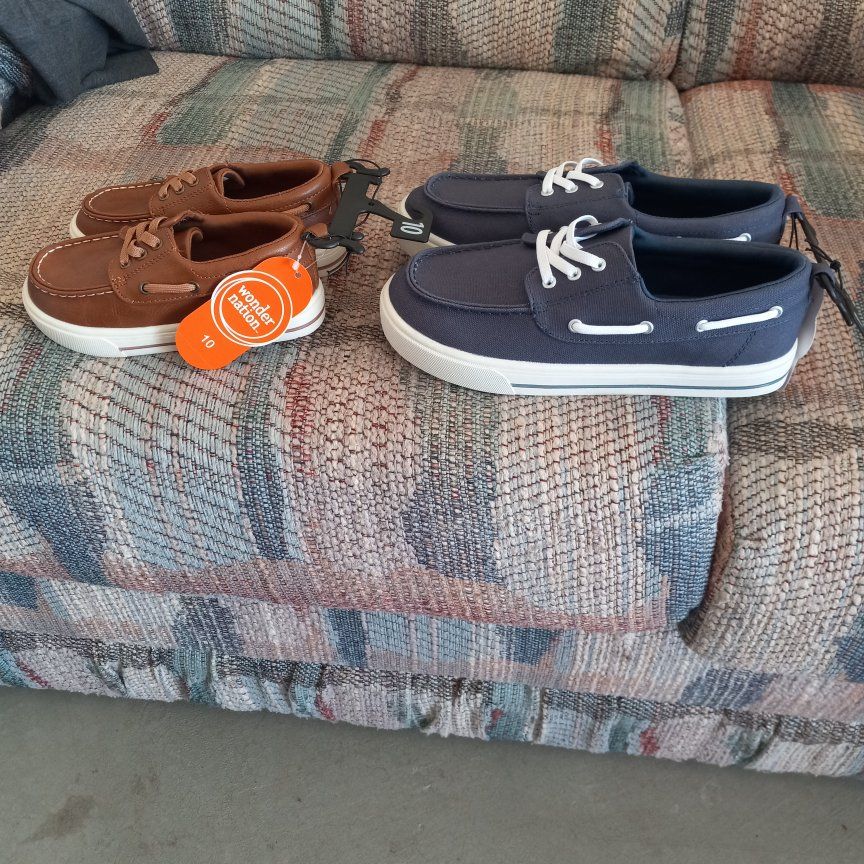 kids shoes
