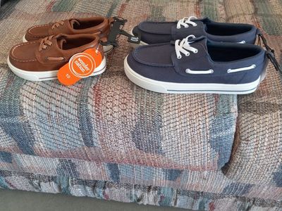 kids shoes