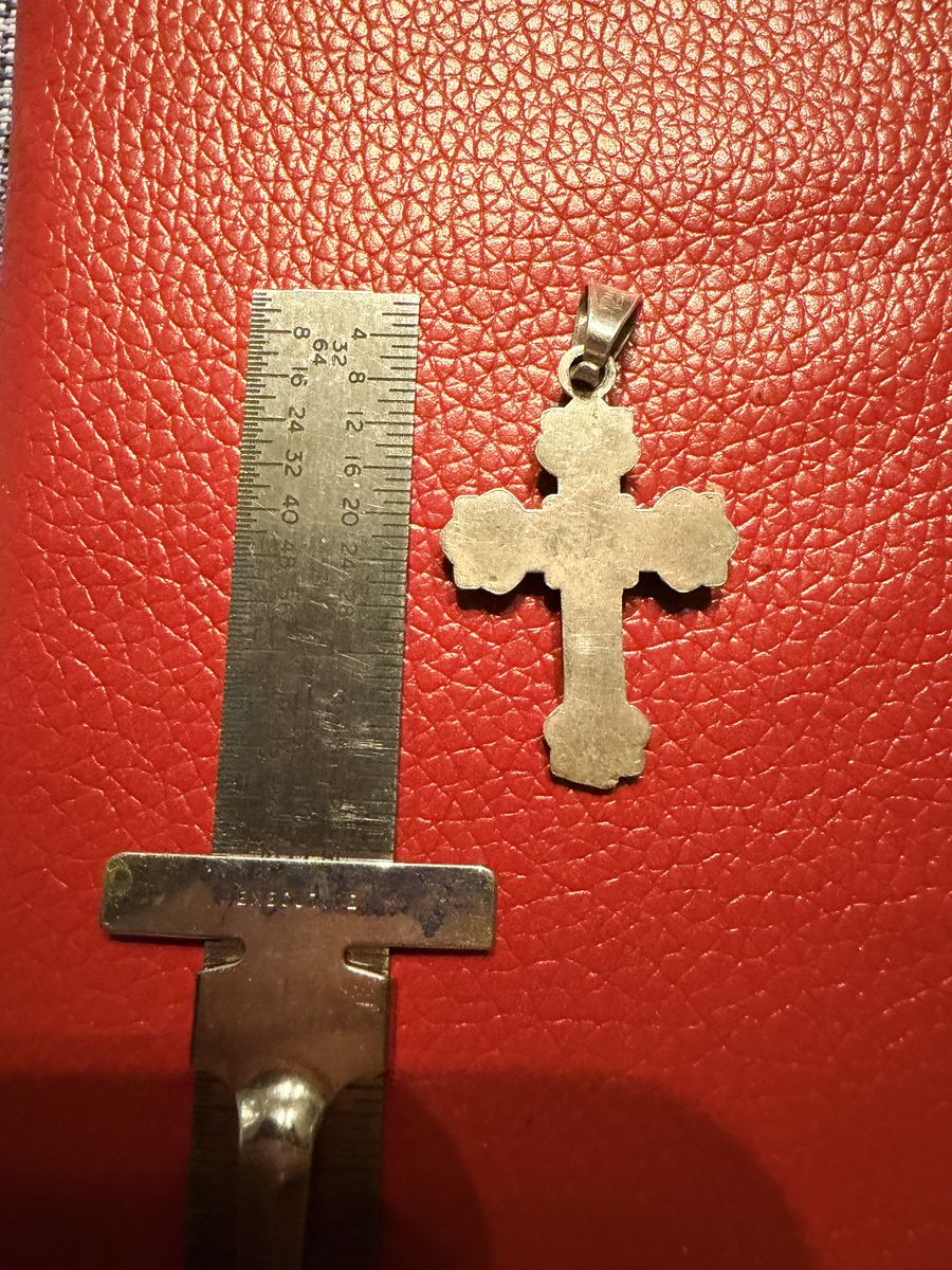 Main image 2