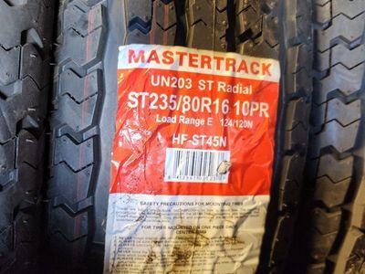 235/80r16 mastertrack un203