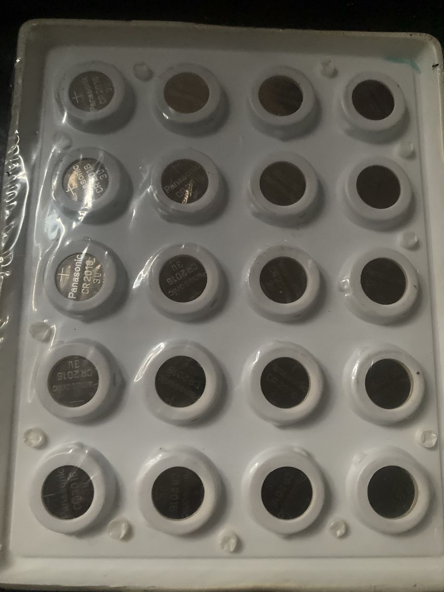 Coin