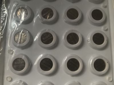 Coin