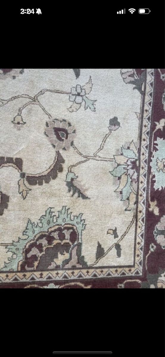 Main image 9
