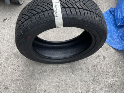 215/55/17 NEW ARMSTRONG TIRE