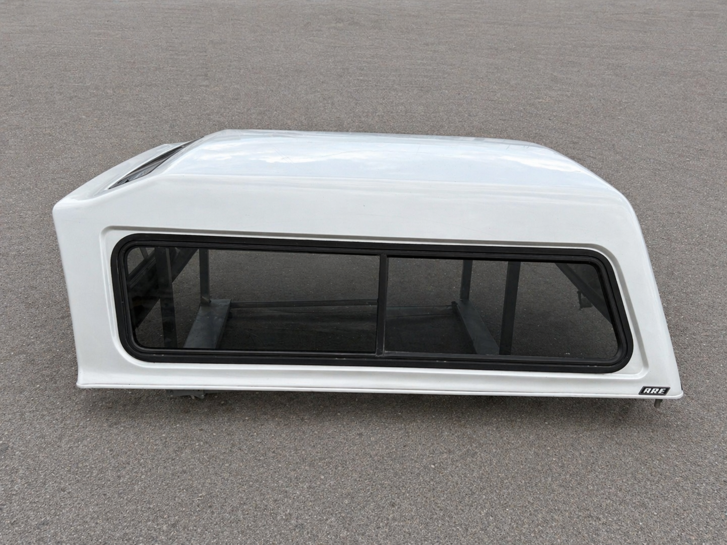 Main image 2