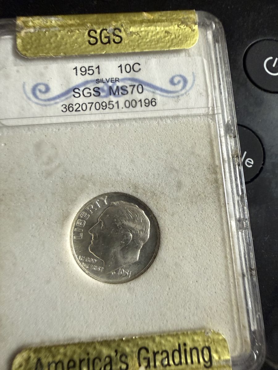 Main image 2