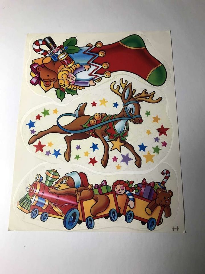 Main image 24