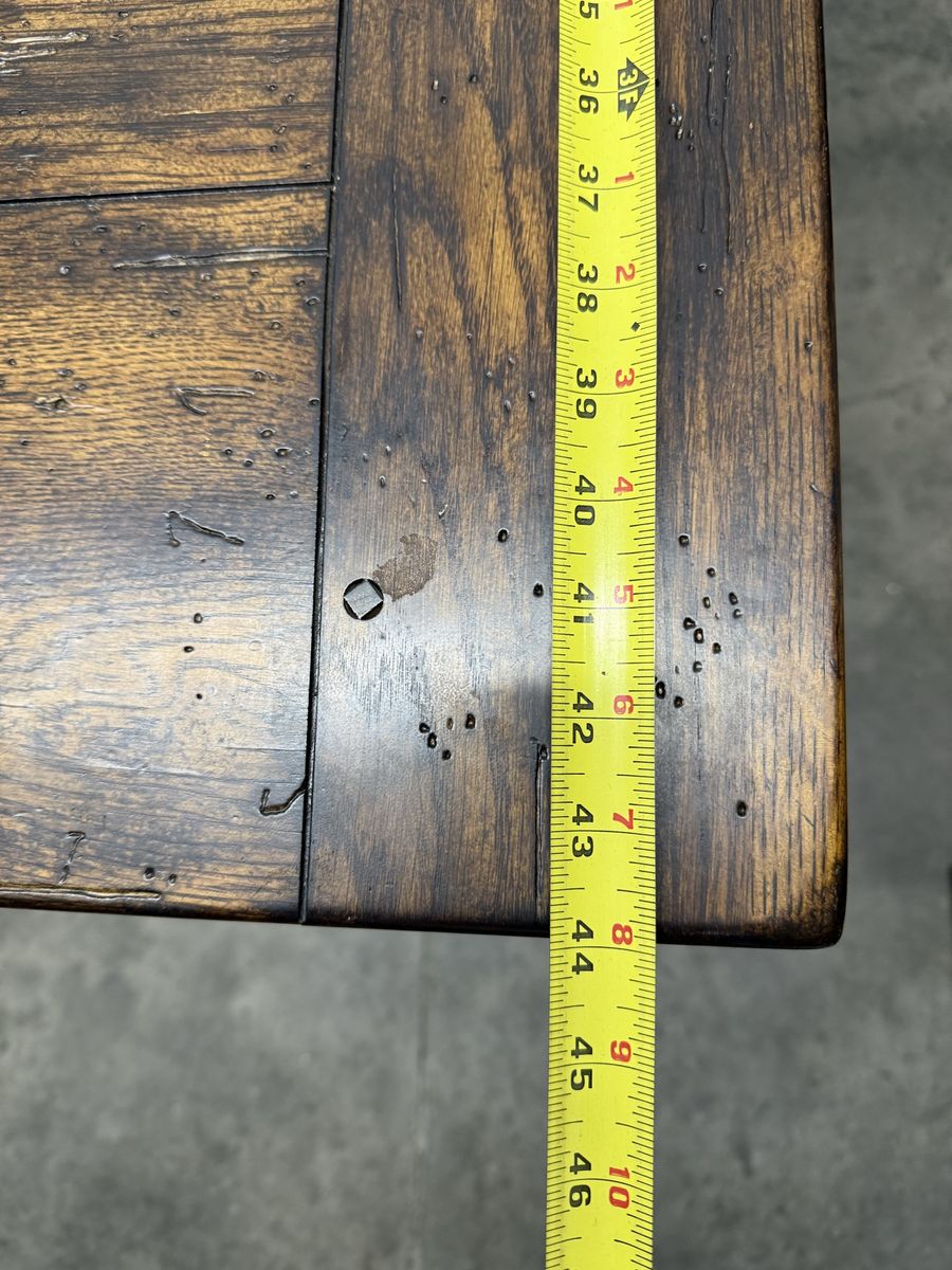 Main image 4