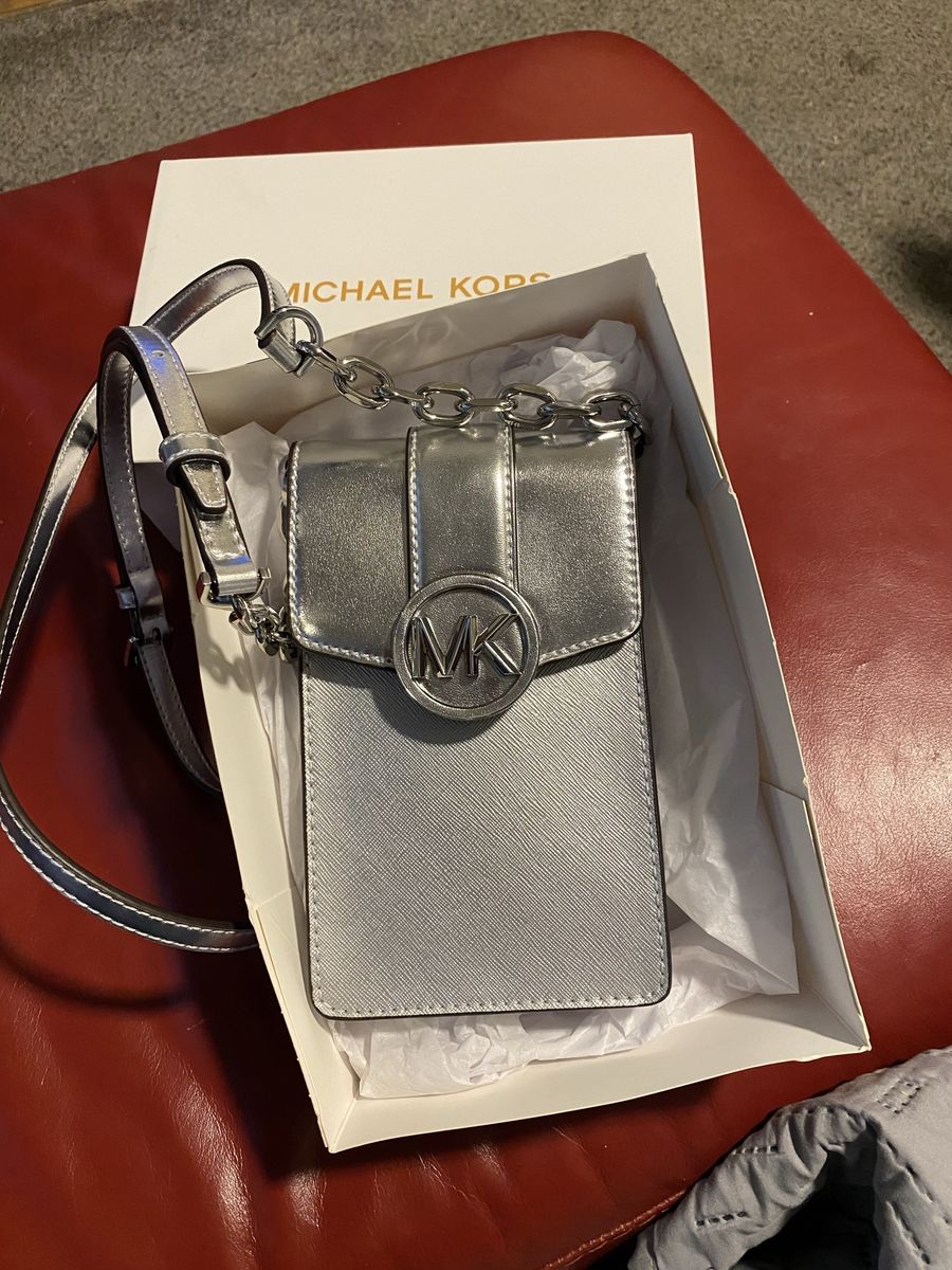 Michael Kors handbag
