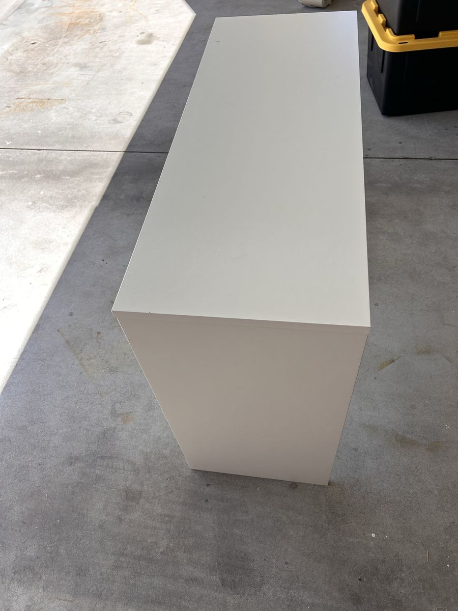 Main image 2