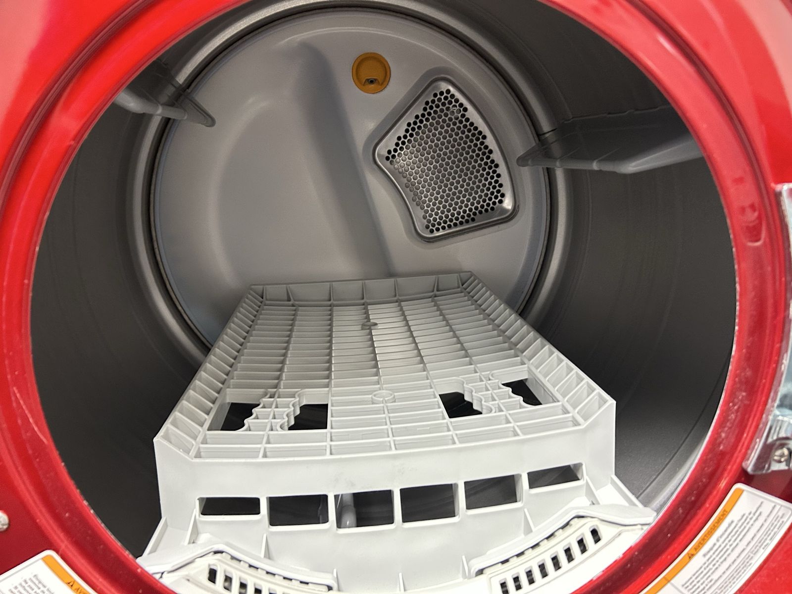 Main image 6