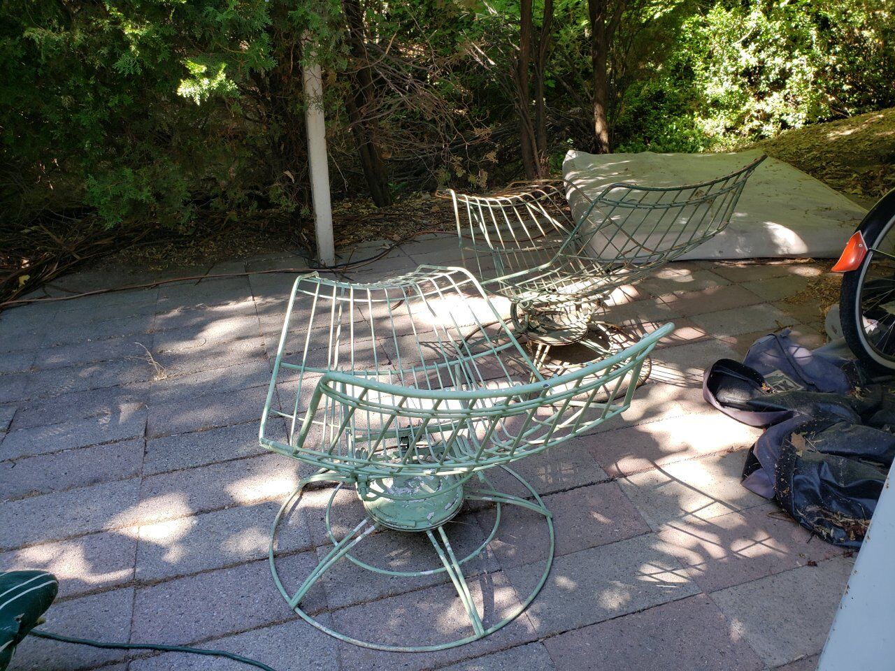 Main image 2