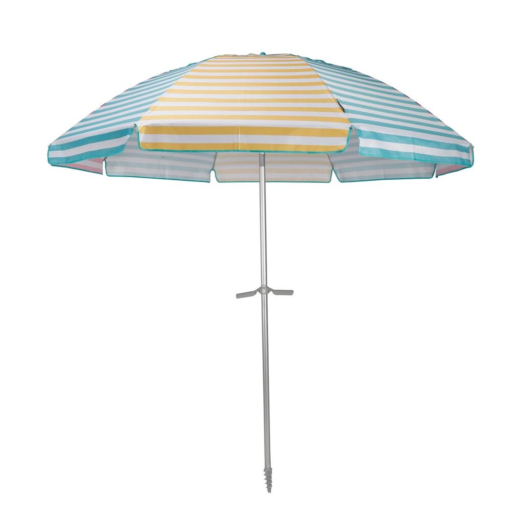 Members Mark Beach Umbrella