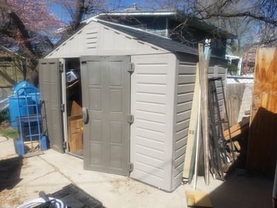 4.21 sale. mech , elec., auto, trailer, art, home