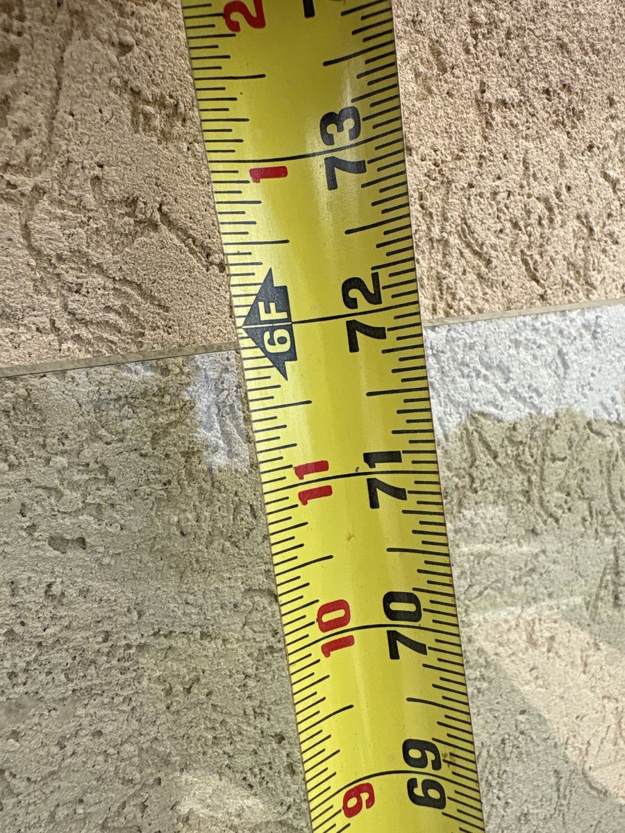 Main image 3