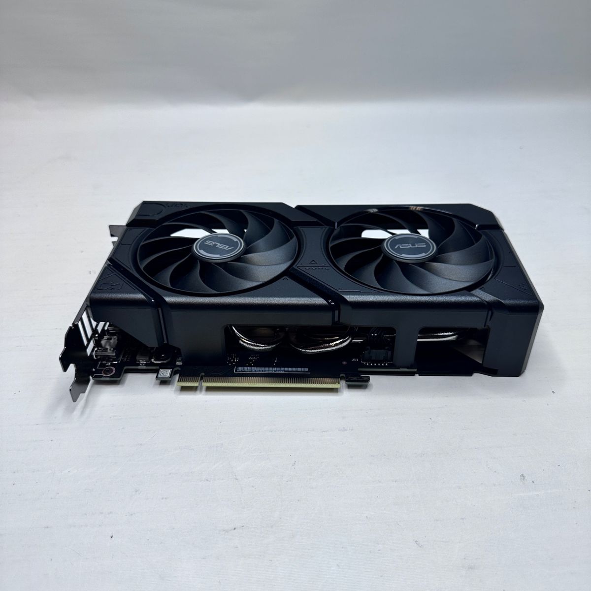 Main image 2