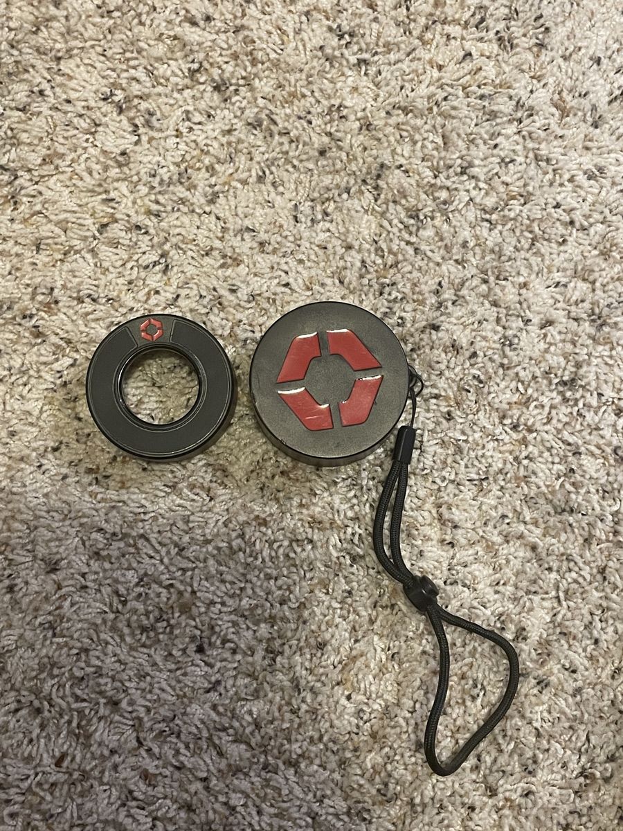 Ollin Snapshot Spotting Scope Adapter size {6}