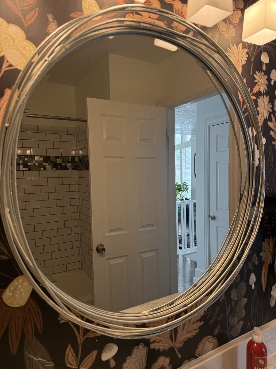Mirror