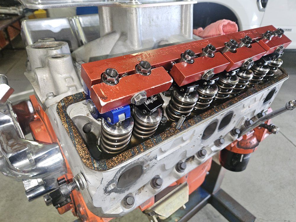 Main image 8