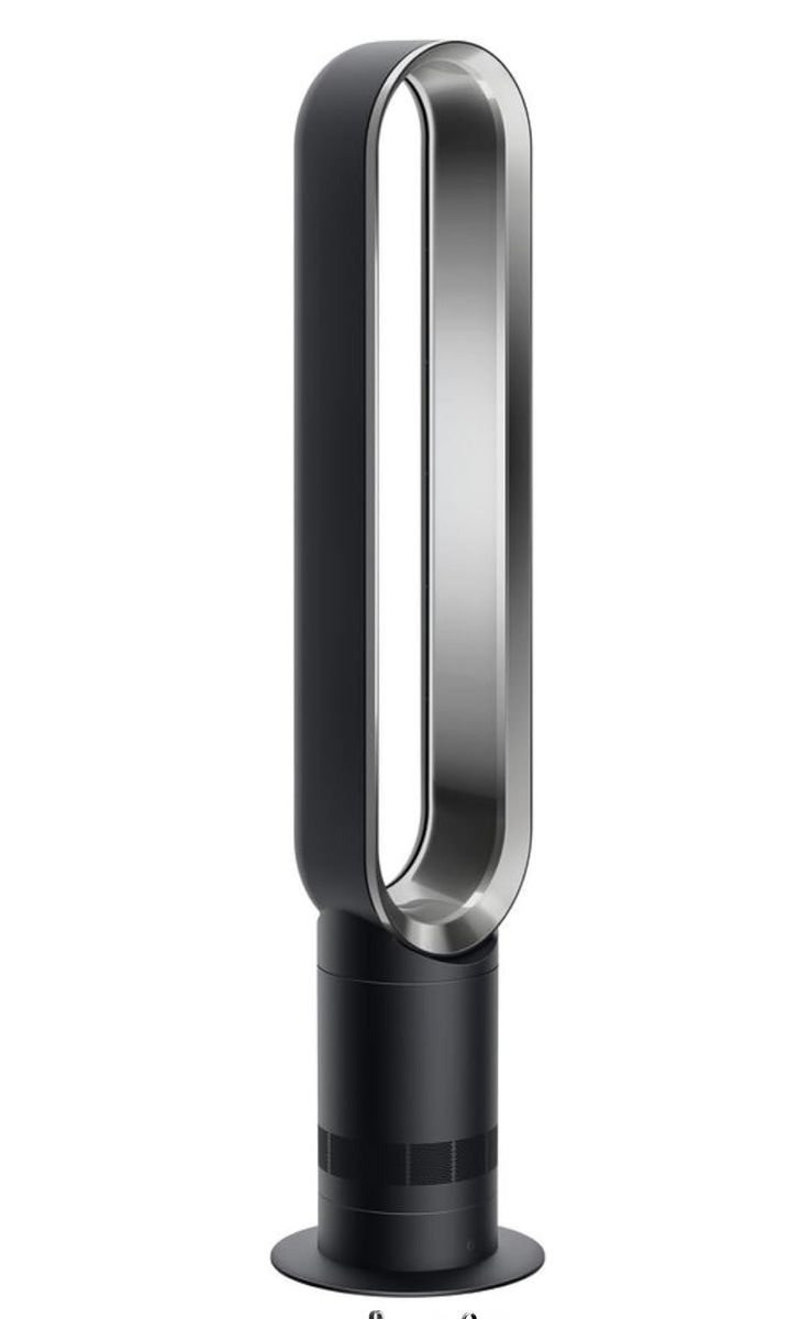 Dyson CoolTower Fan