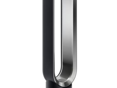 Dyson CoolTower Fan