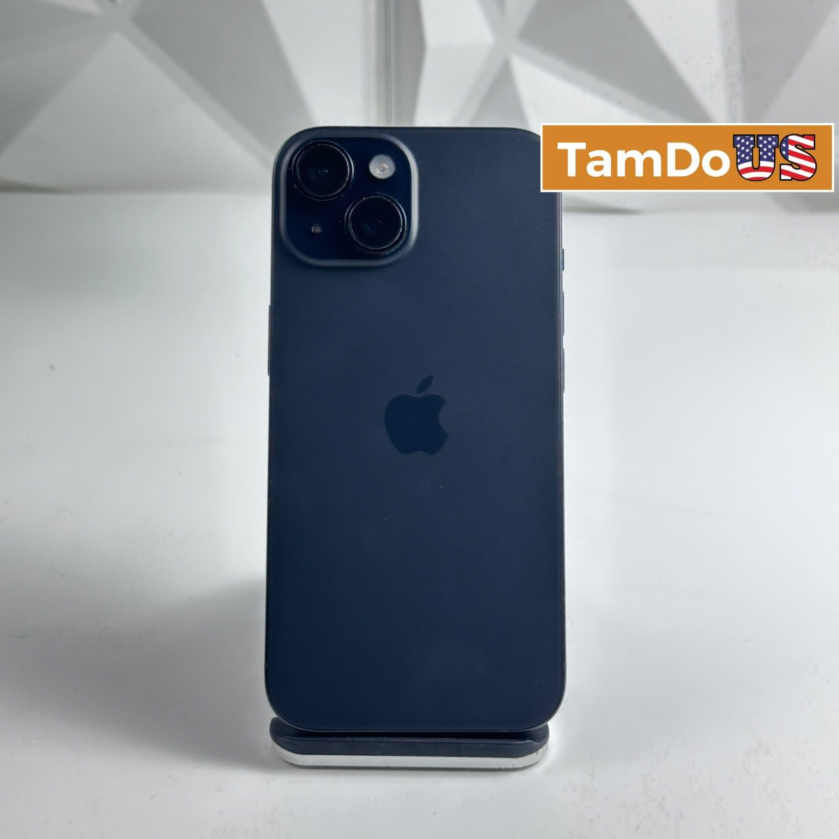 iPhone 15 | 128GB | Black | Unlocked